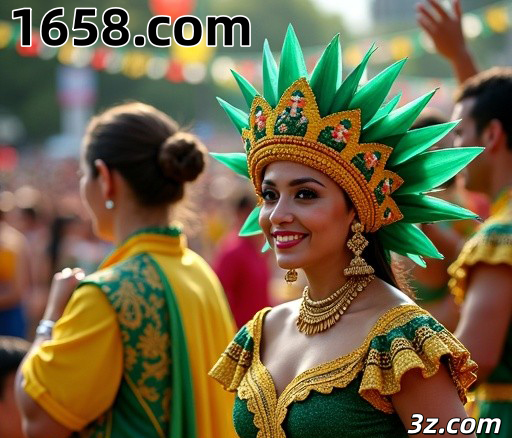 Segurança 2FA bffpg