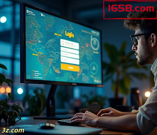 Interface do App bffpg