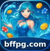 bffpg