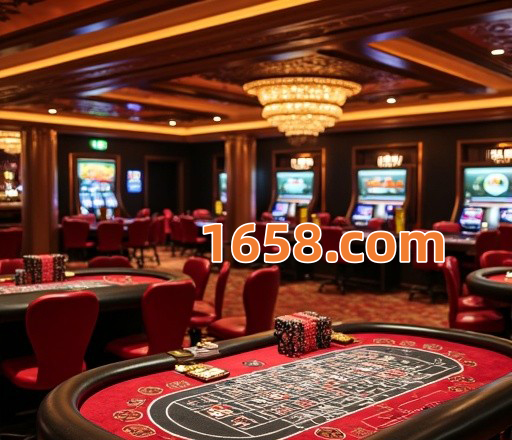 Estatísticas Crash Games bffpg