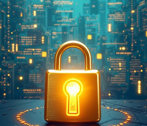 Apostas de Futebol bffpg