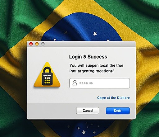 Provedores de Jogos bffpg