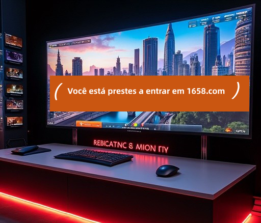 Estatísticas do Jogo bffpg