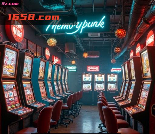 Gates of Olympus bffpg