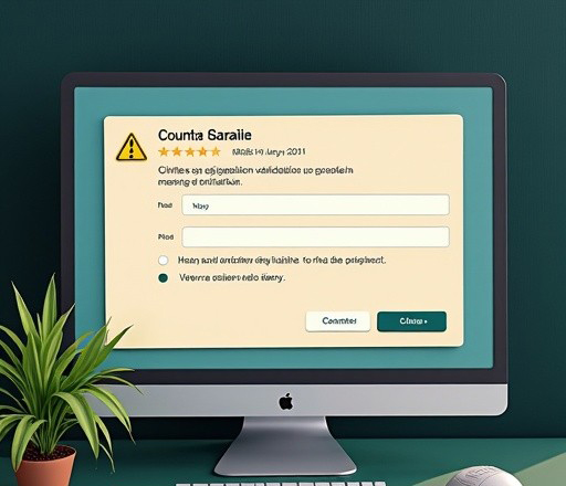 Interface Premium bffpg