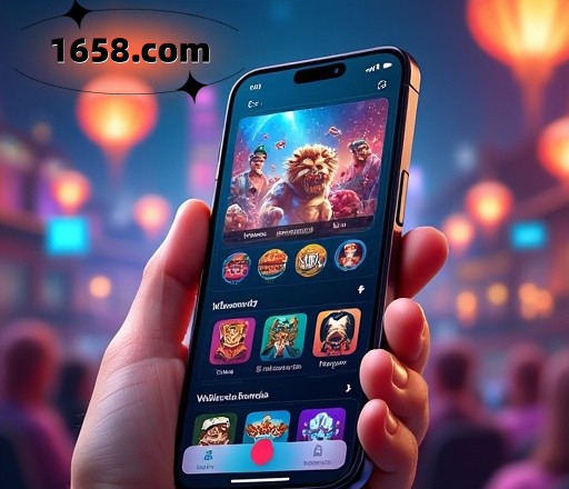 Casino Ao Vivo bffpg