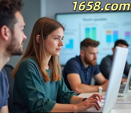 Cadastro Rápido bffpg