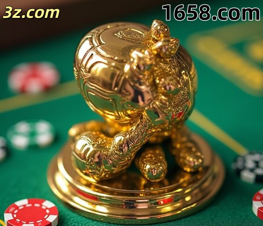 Design Responsivo bffpg