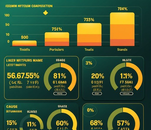 Mesa de Roleta bffpg