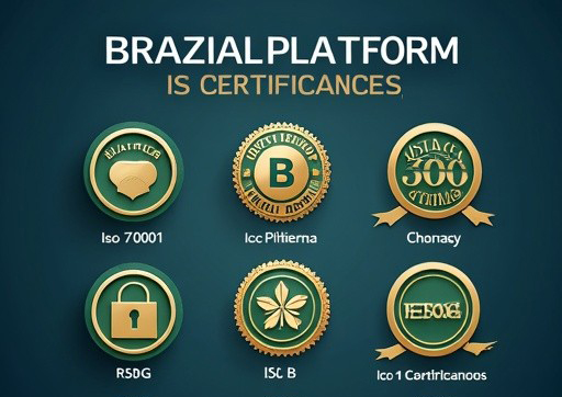 Sistemas de Segurança bffpg