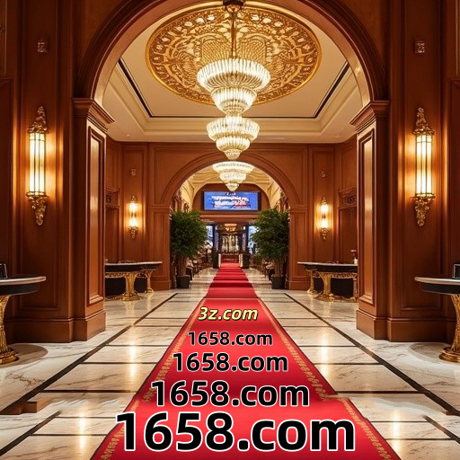 Apostas de Tênis bffpg