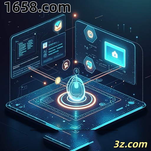 Experiência VIP bffpg