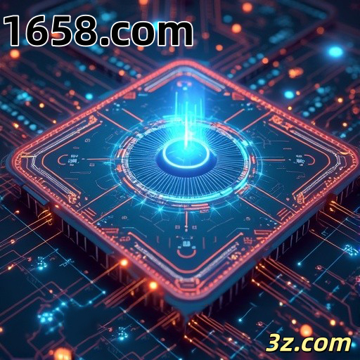 Bônus de Boas-vindas bffpg