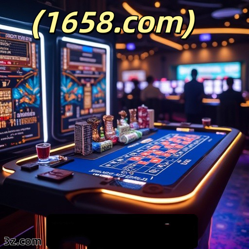 Bônus de Boas-vindas bffpg